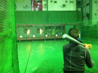 Z - baseball4.jpg